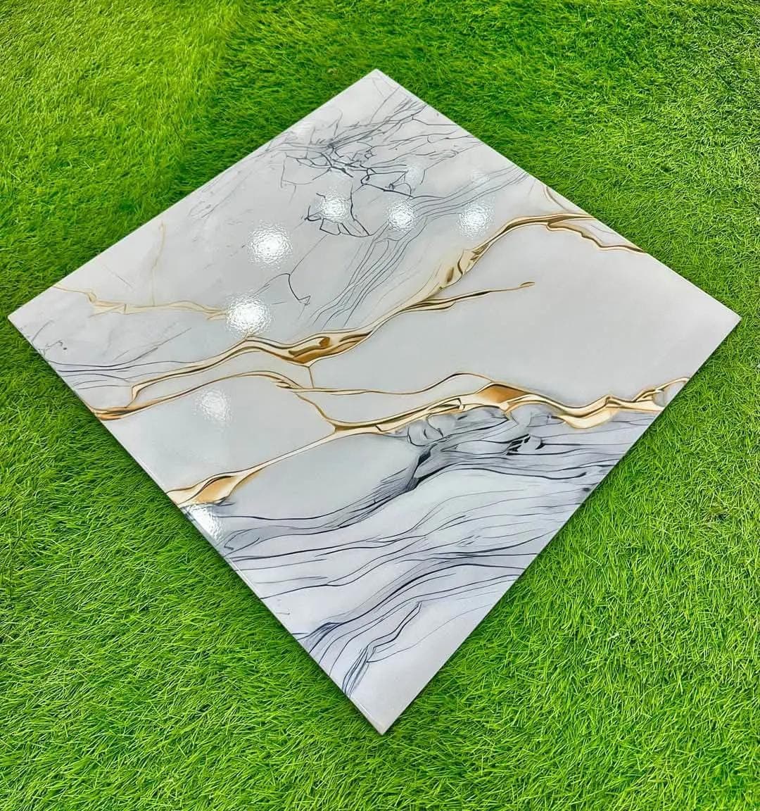 Twyford tiles