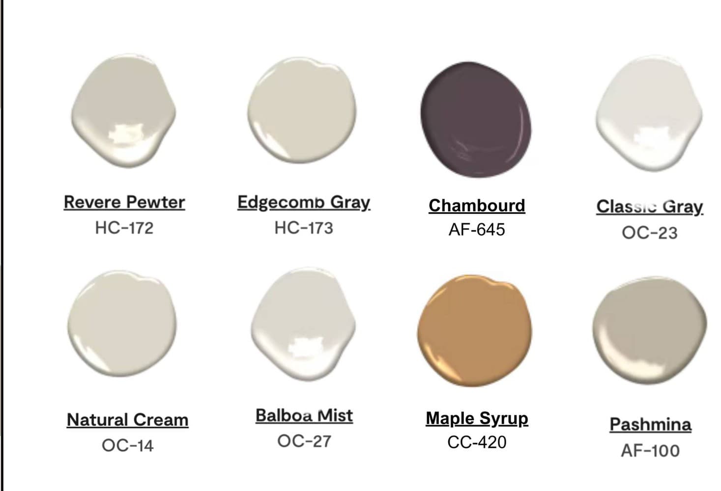 Epoxy