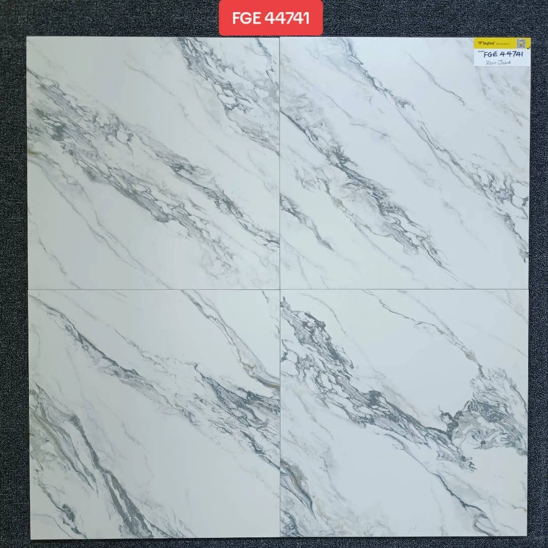 Twyford tiles